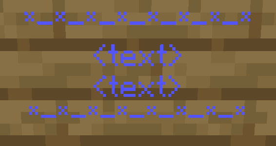 freetext24