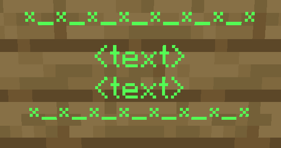 freetext25