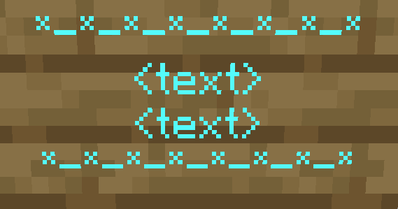 freetext26