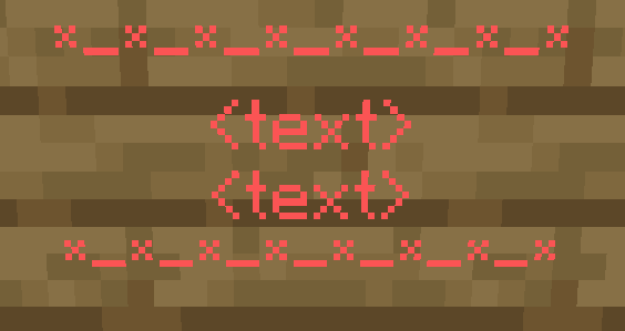 freetext27