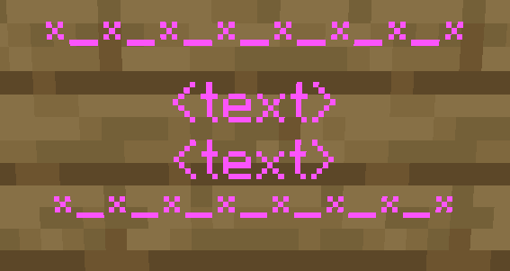 freetext28