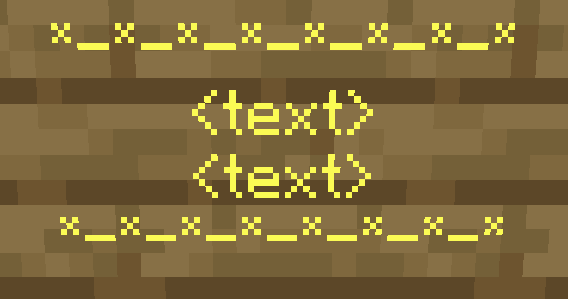 freetext29