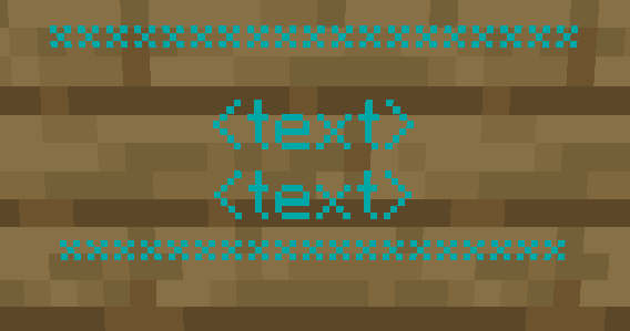 freetext3