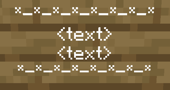 freetext30