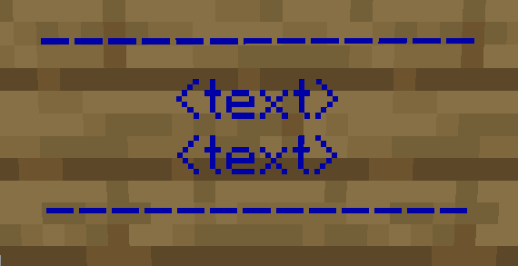 freetext31