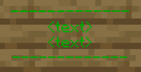freetext32