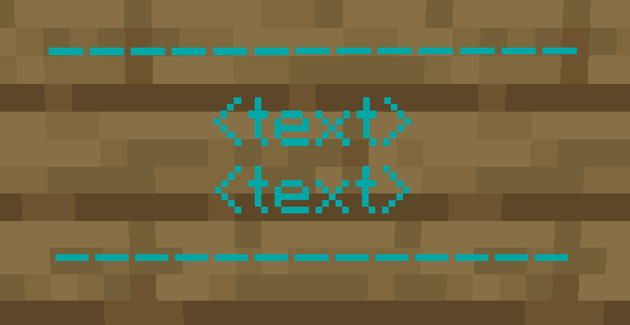 freetext33