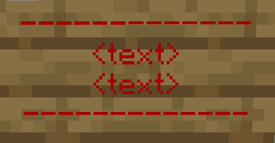 freetext34