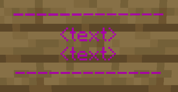 freetext35