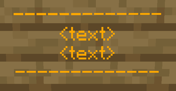 freetext36