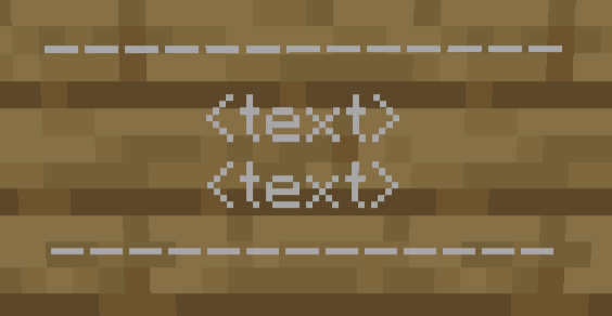 freetext37