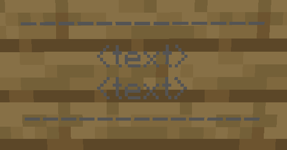 freetext38