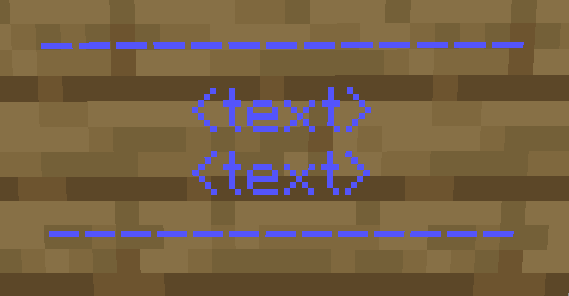 freetext39