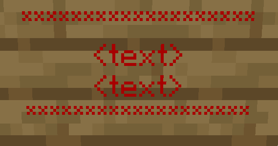 freetext4