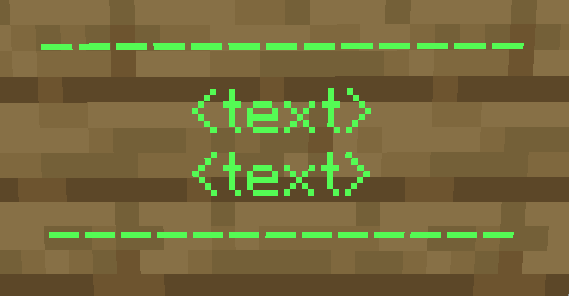 freetext40