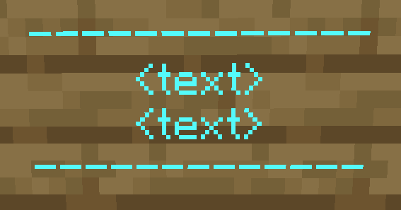 freetext41
