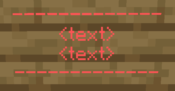 freetext42