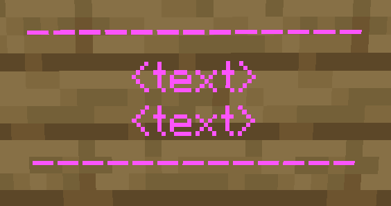freetext43