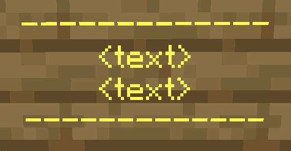 freetext44
