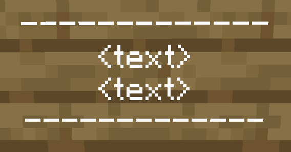 freetext45