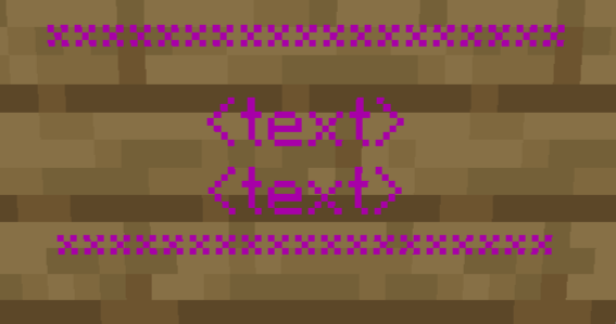 freetext5