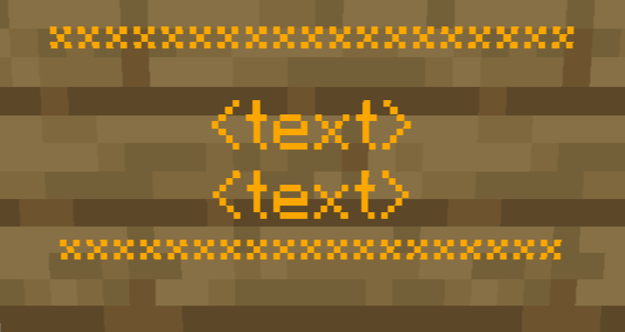 freetext6