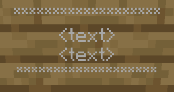 freetext7