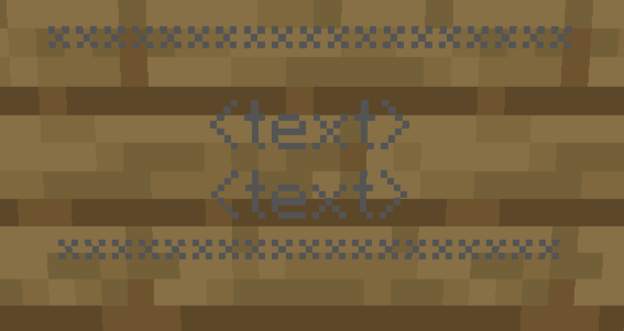 freetext8
