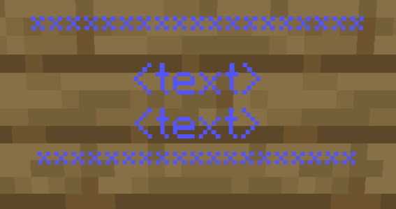 freetext9
