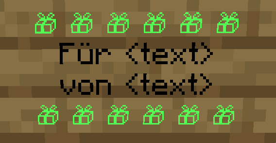 fromto10