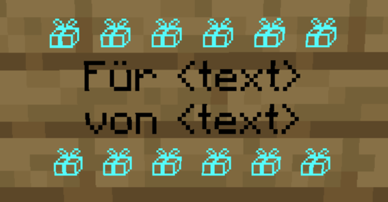 fromto11