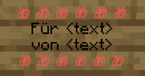 fromto12