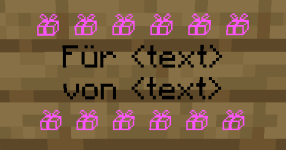 fromto13