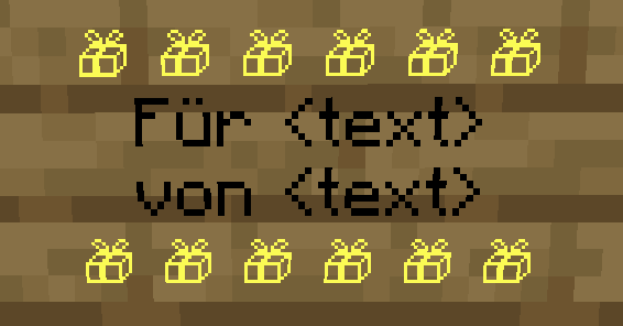 fromto14