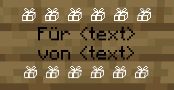 fromto15