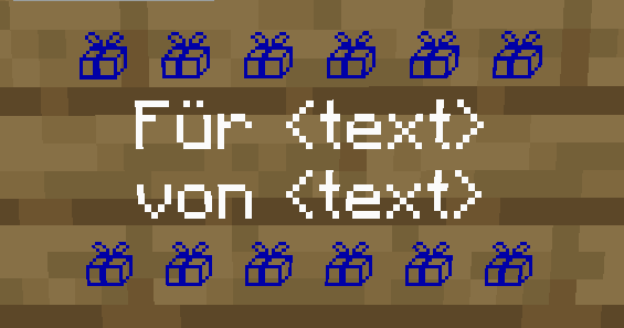 fromto16