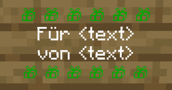 fromto17