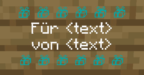fromto18