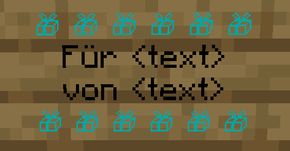 fromto3