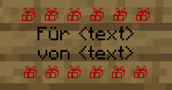 fromto4