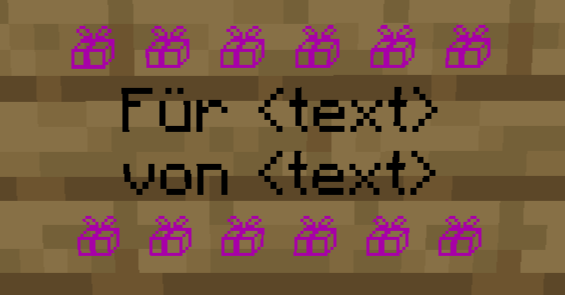 fromto5