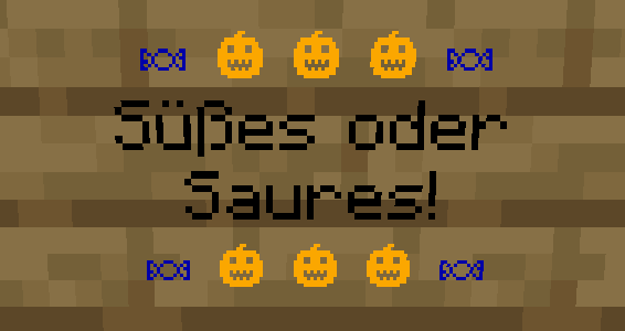 halloween1