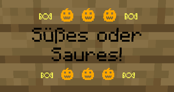 halloween14