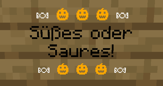 halloween15