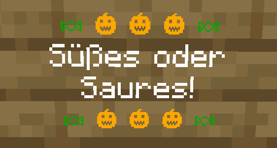 halloween18