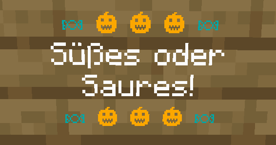 halloween19