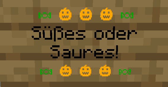 halloween2