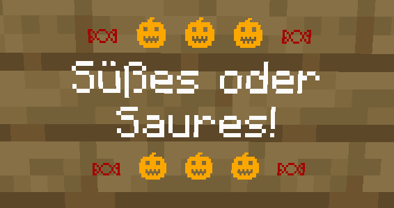 halloween20