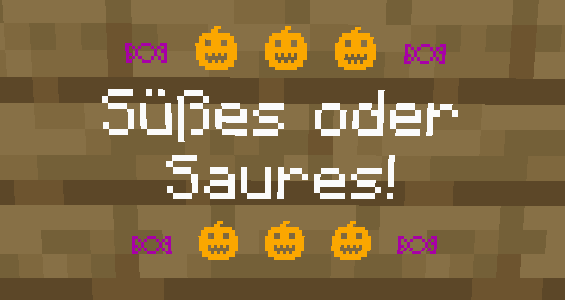 halloween21