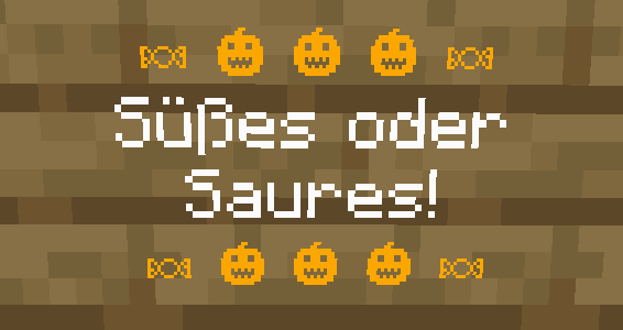 halloween22